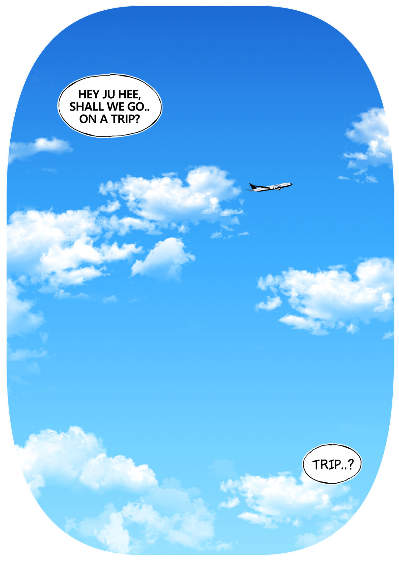 Hentai Manga Comic-DELIVERY MILF FRIEND'S MOM EPISODE-Read-29